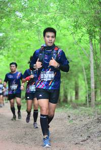 BIB: 3789, 5734
                            <button type="button" onclick="openModal(4297230)" class="btn btn-primary btn-sm float-right btn-popup" data-toggle="modal" data-target=".modal-high-quality">
                        <i class="fas fa-shopping-cart"></i> Add to Cart
                    </button>
                                            <button type="button" onclick="isThisMe(4297230, true)" class="btn btn-success btn-sm float-right btn-popup btn-isme hidden" data-toggle="tooltip" data-placement="bottom" title="นี่คือรูปของคุณใช่ไหม คลิกที่นี่เพื่อเอาเข้าอัลบั้ม">
                        <i class="fas fa-plus"></i> Add to album
                    </button>
                    <button type="button" onclick="isThisMe(4297230, false)" class="btn btn-warning btn-sm float-right btn-popup btn-isnotme hidden">
                        <i class="fas fa-ban"></i> Remove from album
                    </button>