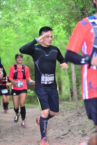 BIB: 3583
                            <button type="button" onclick="openModal(4357275)" class="btn btn-primary btn-sm float-right btn-popup" data-toggle="modal" data-target=".modal-high-quality">
                        <i class="fas fa-shopping-cart"></i> Add to Cart
                    </button>
                                            <button type="button" onclick="isThisMe(4357275, true)" class="btn btn-success btn-sm float-right btn-popup btn-isme hidden" data-toggle="tooltip" data-placement="bottom" title="นี่คือรูปของคุณใช่ไหม คลิกที่นี่เพื่อเอาเข้าอัลบั้ม">
                        <i class="fas fa-plus"></i> Add to album
                    </button>
                    <button type="button" onclick="isThisMe(4357275, false)" class="btn btn-warning btn-sm float-right btn-popup btn-isnotme hidden">
                        <i class="fas fa-ban"></i> Remove from album
                    </button>