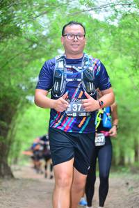 BIB: 037
                            <button type="button" onclick="openModal(4359029)" class="btn btn-primary btn-sm float-right btn-popup" data-toggle="modal" data-target=".modal-high-quality">
                        <i class="fas fa-shopping-cart"></i> Add to Cart
                    </button>
                                            <button type="button" onclick="isThisMe(4359029, true)" class="btn btn-success btn-sm float-right btn-popup btn-isme hidden" data-toggle="tooltip" data-placement="bottom" title="นี่คือรูปของคุณใช่ไหม คลิกที่นี่เพื่อเอาเข้าอัลบั้ม">
                        <i class="fas fa-plus"></i> Add to album
                    </button>
                    <button type="button" onclick="isThisMe(4359029, false)" class="btn btn-warning btn-sm float-right btn-popup btn-isnotme hidden">
                        <i class="fas fa-ban"></i> Remove from album
                    </button>