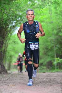 BIB: 3591
                            <button type="button" onclick="openModal(4355602)" class="btn btn-primary btn-sm float-right btn-popup" data-toggle="modal" data-target=".modal-high-quality">
                        <i class="fas fa-shopping-cart"></i> Add to Cart
                    </button>
                                            <button type="button" onclick="isThisMe(4355602, true)" class="btn btn-success btn-sm float-right btn-popup btn-isme hidden" data-toggle="tooltip" data-placement="bottom" title="นี่คือรูปของคุณใช่ไหม คลิกที่นี่เพื่อเอาเข้าอัลบั้ม">
                        <i class="fas fa-plus"></i> Add to album
                    </button>
                    <button type="button" onclick="isThisMe(4355602, false)" class="btn btn-warning btn-sm float-right btn-popup btn-isnotme hidden">
                        <i class="fas fa-ban"></i> Remove from album
                    </button>