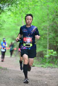 BIB: 2957
                            <button type="button" onclick="openModal(4361245)" class="btn btn-primary btn-sm float-right btn-popup" data-toggle="modal" data-target=".modal-high-quality">
                        <i class="fas fa-shopping-cart"></i> Add to Cart
                    </button>
                                            <button type="button" onclick="isThisMe(4361245, true)" class="btn btn-success btn-sm float-right btn-popup btn-isme hidden" data-toggle="tooltip" data-placement="bottom" title="นี่คือรูปของคุณใช่ไหม คลิกที่นี่เพื่อเอาเข้าอัลบั้ม">
                        <i class="fas fa-plus"></i> Add to album
                    </button>
                    <button type="button" onclick="isThisMe(4361245, false)" class="btn btn-warning btn-sm float-right btn-popup btn-isnotme hidden">
                        <i class="fas fa-ban"></i> Remove from album
                    </button>