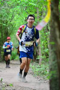 BIB: 
                            <button type="button" onclick="openModal(4135379)" class="btn btn-primary btn-sm float-right btn-popup" data-toggle="modal" data-target=".modal-high-quality">
                        <i class="fas fa-shopping-cart"></i> Add to Cart
                    </button>
                                            <button type="button" onclick="isThisMe(4135379, true)" class="btn btn-success btn-sm float-right btn-popup btn-isme hidden" data-toggle="tooltip" data-placement="bottom" title="นี่คือรูปของคุณใช่ไหม คลิกที่นี่เพื่อเอาเข้าอัลบั้ม">
                        <i class="fas fa-plus"></i> Add to album
                    </button>
                    <button type="button" onclick="isThisMe(4135379, false)" class="btn btn-warning btn-sm float-right btn-popup btn-isnotme hidden">
                        <i class="fas fa-ban"></i> Remove from album
                    </button>