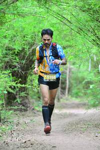 BIB: 5168
                            <button type="button" onclick="openModal(4294994)" class="btn btn-primary btn-sm float-right btn-popup" data-toggle="modal" data-target=".modal-high-quality">
                        <i class="fas fa-shopping-cart"></i> Add to Cart
                    </button>
                                            <button type="button" onclick="isThisMe(4294994, true)" class="btn btn-success btn-sm float-right btn-popup btn-isme hidden" data-toggle="tooltip" data-placement="bottom" title="นี่คือรูปของคุณใช่ไหม คลิกที่นี่เพื่อเอาเข้าอัลบั้ม">
                        <i class="fas fa-plus"></i> Add to album
                    </button>
                    <button type="button" onclick="isThisMe(4294994, false)" class="btn btn-warning btn-sm float-right btn-popup btn-isnotme hidden">
                        <i class="fas fa-ban"></i> Remove from album
                    </button>