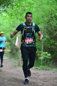 BIB: 2993
                            <button type="button" onclick="openModal(4361651)" class="btn btn-primary btn-sm float-right btn-popup" data-toggle="modal" data-target=".modal-high-quality">
                        <i class="fas fa-shopping-cart"></i> Add to Cart
                    </button>
                                            <button type="button" onclick="isThisMe(4361651, true)" class="btn btn-success btn-sm float-right btn-popup btn-isme hidden" data-toggle="tooltip" data-placement="bottom" title="นี่คือรูปของคุณใช่ไหม คลิกที่นี่เพื่อเอาเข้าอัลบั้ม">
                        <i class="fas fa-plus"></i> Add to album
                    </button>
                    <button type="button" onclick="isThisMe(4361651, false)" class="btn btn-warning btn-sm float-right btn-popup btn-isnotme hidden">
                        <i class="fas fa-ban"></i> Remove from album
                    </button>