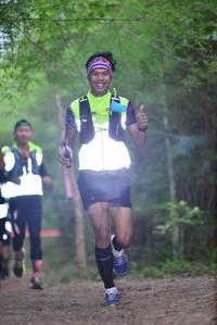 BIB: 
                            <button type="button" onclick="openModal(4296083)" class="btn btn-primary btn-sm float-right btn-popup" data-toggle="modal" data-target=".modal-high-quality">
                        <i class="fas fa-shopping-cart"></i> Add to Cart
                    </button>
                                            <button type="button" onclick="isThisMe(4296083, true)" class="btn btn-success btn-sm float-right btn-popup btn-isme hidden" data-toggle="tooltip" data-placement="bottom" title="นี่คือรูปของคุณใช่ไหม คลิกที่นี่เพื่อเอาเข้าอัลบั้ม">
                        <i class="fas fa-plus"></i> Add to album
                    </button>
                    <button type="button" onclick="isThisMe(4296083, false)" class="btn btn-warning btn-sm float-right btn-popup btn-isnotme hidden">
                        <i class="fas fa-ban"></i> Remove from album
                    </button>