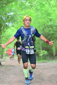 BIB: 322
                            <button type="button" onclick="openModal(4360350)" class="btn btn-primary btn-sm float-right btn-popup" data-toggle="modal" data-target=".modal-high-quality">
                        <i class="fas fa-shopping-cart"></i> Add to Cart
                    </button>
                                            <button type="button" onclick="isThisMe(4360350, true)" class="btn btn-success btn-sm float-right btn-popup btn-isme hidden" data-toggle="tooltip" data-placement="bottom" title="นี่คือรูปของคุณใช่ไหม คลิกที่นี่เพื่อเอาเข้าอัลบั้ม">
                        <i class="fas fa-plus"></i> Add to album
                    </button>
                    <button type="button" onclick="isThisMe(4360350, false)" class="btn btn-warning btn-sm float-right btn-popup btn-isnotme hidden">
                        <i class="fas fa-ban"></i> Remove from album
                    </button>