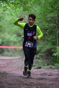 BIB: 3671
                            <button type="button" onclick="openModal(4296149)" class="btn btn-primary btn-sm float-right btn-popup" data-toggle="modal" data-target=".modal-high-quality">
                        <i class="fas fa-shopping-cart"></i> Add to Cart
                    </button>
                                            <button type="button" onclick="isThisMe(4296149, true)" class="btn btn-success btn-sm float-right btn-popup btn-isme hidden" data-toggle="tooltip" data-placement="bottom" title="นี่คือรูปของคุณใช่ไหม คลิกที่นี่เพื่อเอาเข้าอัลบั้ม">
                        <i class="fas fa-plus"></i> Add to album
                    </button>
                    <button type="button" onclick="isThisMe(4296149, false)" class="btn btn-warning btn-sm float-right btn-popup btn-isnotme hidden">
                        <i class="fas fa-ban"></i> Remove from album
                    </button>