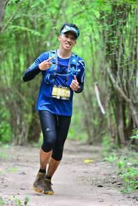 BIB: 5522
                            <button type="button" onclick="openModal(4092806)" class="btn btn-primary btn-sm float-right btn-popup" data-toggle="modal" data-target=".modal-high-quality">
                        <i class="fas fa-shopping-cart"></i> Add to Cart
                    </button>
                                            <button type="button" onclick="isThisMe(4092806, true)" class="btn btn-success btn-sm float-right btn-popup btn-isme hidden" data-toggle="tooltip" data-placement="bottom" title="นี่คือรูปของคุณใช่ไหม คลิกที่นี่เพื่อเอาเข้าอัลบั้ม">
                        <i class="fas fa-plus"></i> Add to album
                    </button>
                    <button type="button" onclick="isThisMe(4092806, false)" class="btn btn-warning btn-sm float-right btn-popup btn-isnotme hidden">
                        <i class="fas fa-ban"></i> Remove from album
                    </button>