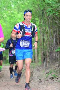 BIB: 3974
                            <button type="button" onclick="openModal(4297095)" class="btn btn-primary btn-sm float-right btn-popup" data-toggle="modal" data-target=".modal-high-quality">
                        <i class="fas fa-shopping-cart"></i> Add to Cart
                    </button>
                                            <button type="button" onclick="isThisMe(4297095, true)" class="btn btn-success btn-sm float-right btn-popup btn-isme hidden" data-toggle="tooltip" data-placement="bottom" title="นี่คือรูปของคุณใช่ไหม คลิกที่นี่เพื่อเอาเข้าอัลบั้ม">
                        <i class="fas fa-plus"></i> Add to album
                    </button>
                    <button type="button" onclick="isThisMe(4297095, false)" class="btn btn-warning btn-sm float-right btn-popup btn-isnotme hidden">
                        <i class="fas fa-ban"></i> Remove from album
                    </button>