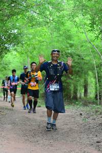 BIB: 3934
                            <button type="button" onclick="openModal(4297554)" class="btn btn-primary btn-sm float-right btn-popup" data-toggle="modal" data-target=".modal-high-quality">
                        <i class="fas fa-shopping-cart"></i> Add to Cart
                    </button>
                                            <button type="button" onclick="isThisMe(4297554, true)" class="btn btn-success btn-sm float-right btn-popup btn-isme hidden" data-toggle="tooltip" data-placement="bottom" title="นี่คือรูปของคุณใช่ไหม คลิกที่นี่เพื่อเอาเข้าอัลบั้ม">
                        <i class="fas fa-plus"></i> Add to album
                    </button>
                    <button type="button" onclick="isThisMe(4297554, false)" class="btn btn-warning btn-sm float-right btn-popup btn-isnotme hidden">
                        <i class="fas fa-ban"></i> Remove from album
                    </button>