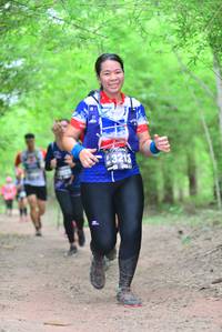 BIB: 
                            <button type="button" onclick="openModal(4360322)" class="btn btn-primary btn-sm float-right btn-popup" data-toggle="modal" data-target=".modal-high-quality">
                        <i class="fas fa-shopping-cart"></i> Add to Cart
                    </button>
                                            <button type="button" onclick="isThisMe(4360322, true)" class="btn btn-success btn-sm float-right btn-popup btn-isme hidden" data-toggle="tooltip" data-placement="bottom" title="นี่คือรูปของคุณใช่ไหม คลิกที่นี่เพื่อเอาเข้าอัลบั้ม">
                        <i class="fas fa-plus"></i> Add to album
                    </button>
                    <button type="button" onclick="isThisMe(4360322, false)" class="btn btn-warning btn-sm float-right btn-popup btn-isnotme hidden">
                        <i class="fas fa-ban"></i> Remove from album
                    </button>