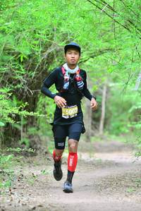 BIB: 5003
                            <button type="button" onclick="openModal(4320866)" class="btn btn-primary btn-sm float-right btn-popup" data-toggle="modal" data-target=".modal-high-quality">
                        <i class="fas fa-shopping-cart"></i> Add to Cart
                    </button>
                                            <button type="button" onclick="isThisMe(4320866, true)" class="btn btn-success btn-sm float-right btn-popup btn-isme hidden" data-toggle="tooltip" data-placement="bottom" title="นี่คือรูปของคุณใช่ไหม คลิกที่นี่เพื่อเอาเข้าอัลบั้ม">
                        <i class="fas fa-plus"></i> Add to album
                    </button>
                    <button type="button" onclick="isThisMe(4320866, false)" class="btn btn-warning btn-sm float-right btn-popup btn-isnotme hidden">
                        <i class="fas fa-ban"></i> Remove from album
                    </button>