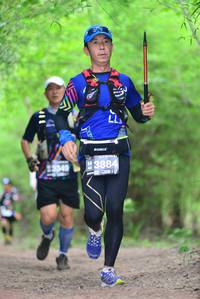 BIB: 3884, 3349
                            <button type="button" onclick="openModal(4356275)" class="btn btn-primary btn-sm float-right btn-popup" data-toggle="modal" data-target=".modal-high-quality">
                        <i class="fas fa-shopping-cart"></i> Add to Cart
                    </button>
                                            <button type="button" onclick="isThisMe(4356275, true)" class="btn btn-success btn-sm float-right btn-popup btn-isme hidden" data-toggle="tooltip" data-placement="bottom" title="นี่คือรูปของคุณใช่ไหม คลิกที่นี่เพื่อเอาเข้าอัลบั้ม">
                        <i class="fas fa-plus"></i> Add to album
                    </button>
                    <button type="button" onclick="isThisMe(4356275, false)" class="btn btn-warning btn-sm float-right btn-popup btn-isnotme hidden">
                        <i class="fas fa-ban"></i> Remove from album
                    </button>