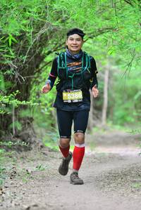 BIB: 5386
                            <button type="button" onclick="openModal(4326555)" class="btn btn-primary btn-sm float-right btn-popup" data-toggle="modal" data-target=".modal-high-quality">
                        <i class="fas fa-shopping-cart"></i> Add to Cart
                    </button>
                                            <button type="button" onclick="isThisMe(4326555, true)" class="btn btn-success btn-sm float-right btn-popup btn-isme hidden" data-toggle="tooltip" data-placement="bottom" title="นี่คือรูปของคุณใช่ไหม คลิกที่นี่เพื่อเอาเข้าอัลบั้ม">
                        <i class="fas fa-plus"></i> Add to album
                    </button>
                    <button type="button" onclick="isThisMe(4326555, false)" class="btn btn-warning btn-sm float-right btn-popup btn-isnotme hidden">
                        <i class="fas fa-ban"></i> Remove from album
                    </button>