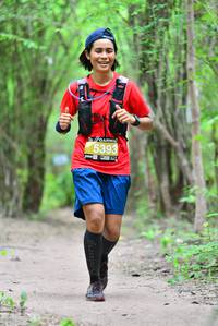 BIB: 5393
                            <button type="button" onclick="openModal(4071672)" class="btn btn-primary btn-sm float-right btn-popup" data-toggle="modal" data-target=".modal-high-quality">
                        <i class="fas fa-shopping-cart"></i> Add to Cart
                    </button>
                                            <button type="button" onclick="isThisMe(4071672, true)" class="btn btn-success btn-sm float-right btn-popup btn-isme hidden" data-toggle="tooltip" data-placement="bottom" title="นี่คือรูปของคุณใช่ไหม คลิกที่นี่เพื่อเอาเข้าอัลบั้ม">
                        <i class="fas fa-plus"></i> Add to album
                    </button>
                    <button type="button" onclick="isThisMe(4071672, false)" class="btn btn-warning btn-sm float-right btn-popup btn-isnotme hidden">
                        <i class="fas fa-ban"></i> Remove from album
                    </button>