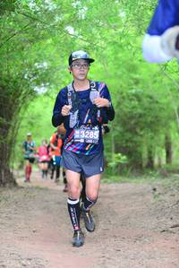 BIB: 3285
                            <button type="button" onclick="openModal(4297062)" class="btn btn-primary btn-sm float-right btn-popup" data-toggle="modal" data-target=".modal-high-quality">
                        <i class="fas fa-shopping-cart"></i> Add to Cart
                    </button>
                                            <button type="button" onclick="isThisMe(4297062, true)" class="btn btn-success btn-sm float-right btn-popup btn-isme hidden" data-toggle="tooltip" data-placement="bottom" title="นี่คือรูปของคุณใช่ไหม คลิกที่นี่เพื่อเอาเข้าอัลบั้ม">
                        <i class="fas fa-plus"></i> Add to album
                    </button>
                    <button type="button" onclick="isThisMe(4297062, false)" class="btn btn-warning btn-sm float-right btn-popup btn-isnotme hidden">
                        <i class="fas fa-ban"></i> Remove from album
                    </button>