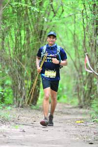 BIB: 5384
                            <button type="button" onclick="openModal(4047508)" class="btn btn-primary btn-sm float-right btn-popup" data-toggle="modal" data-target=".modal-high-quality">
                        <i class="fas fa-shopping-cart"></i> Add to Cart
                    </button>
                                            <button type="button" onclick="isThisMe(4047508, true)" class="btn btn-success btn-sm float-right btn-popup btn-isme hidden" data-toggle="tooltip" data-placement="bottom" title="นี่คือรูปของคุณใช่ไหม คลิกที่นี่เพื่อเอาเข้าอัลบั้ม">
                        <i class="fas fa-plus"></i> Add to album
                    </button>
                    <button type="button" onclick="isThisMe(4047508, false)" class="btn btn-warning btn-sm float-right btn-popup btn-isnotme hidden">
                        <i class="fas fa-ban"></i> Remove from album
                    </button>