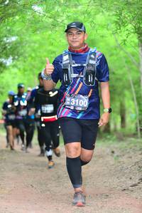 BIB: 3100, 
                            <button type="button" onclick="openModal(4358799)" class="btn btn-primary btn-sm float-right btn-popup" data-toggle="modal" data-target=".modal-high-quality">
                        <i class="fas fa-shopping-cart"></i> Add to Cart
                    </button>
                                            <button type="button" onclick="isThisMe(4358799, true)" class="btn btn-success btn-sm float-right btn-popup btn-isme hidden" data-toggle="tooltip" data-placement="bottom" title="นี่คือรูปของคุณใช่ไหม คลิกที่นี่เพื่อเอาเข้าอัลบั้ม">
                        <i class="fas fa-plus"></i> Add to album
                    </button>
                    <button type="button" onclick="isThisMe(4358799, false)" class="btn btn-warning btn-sm float-right btn-popup btn-isnotme hidden">
                        <i class="fas fa-ban"></i> Remove from album
                    </button>