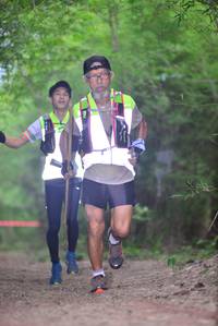 BIB: 
                            <button type="button" onclick="openModal(4296088)" class="btn btn-primary btn-sm float-right btn-popup" data-toggle="modal" data-target=".modal-high-quality">
                        <i class="fas fa-shopping-cart"></i> Add to Cart
                    </button>
                                            <button type="button" onclick="isThisMe(4296088, true)" class="btn btn-success btn-sm float-right btn-popup btn-isme hidden" data-toggle="tooltip" data-placement="bottom" title="นี่คือรูปของคุณใช่ไหม คลิกที่นี่เพื่อเอาเข้าอัลบั้ม">
                        <i class="fas fa-plus"></i> Add to album
                    </button>
                    <button type="button" onclick="isThisMe(4296088, false)" class="btn btn-warning btn-sm float-right btn-popup btn-isnotme hidden">
                        <i class="fas fa-ban"></i> Remove from album
                    </button>