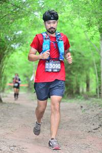 BIB: 3090
                            <button type="button" onclick="openModal(4359745)" class="btn btn-primary btn-sm float-right btn-popup" data-toggle="modal" data-target=".modal-high-quality">
                        <i class="fas fa-shopping-cart"></i> Add to Cart
                    </button>
                                            <button type="button" onclick="isThisMe(4359745, true)" class="btn btn-success btn-sm float-right btn-popup btn-isme hidden" data-toggle="tooltip" data-placement="bottom" title="นี่คือรูปของคุณใช่ไหม คลิกที่นี่เพื่อเอาเข้าอัลบั้ม">
                        <i class="fas fa-plus"></i> Add to album
                    </button>
                    <button type="button" onclick="isThisMe(4359745, false)" class="btn btn-warning btn-sm float-right btn-popup btn-isnotme hidden">
                        <i class="fas fa-ban"></i> Remove from album
                    </button>