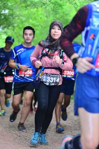 BIB: 2300, 3314
                            <button type="button" onclick="openModal(4361766)" class="btn btn-primary btn-sm float-right btn-popup" data-toggle="modal" data-target=".modal-high-quality">
                        <i class="fas fa-shopping-cart"></i> Add to Cart
                    </button>
                                            <button type="button" onclick="isThisMe(4361766, true)" class="btn btn-success btn-sm float-right btn-popup btn-isme hidden" data-toggle="tooltip" data-placement="bottom" title="นี่คือรูปของคุณใช่ไหม คลิกที่นี่เพื่อเอาเข้าอัลบั้ม">
                        <i class="fas fa-plus"></i> Add to album
                    </button>
                    <button type="button" onclick="isThisMe(4361766, false)" class="btn btn-warning btn-sm float-right btn-popup btn-isnotme hidden">
                        <i class="fas fa-ban"></i> Remove from album
                    </button>