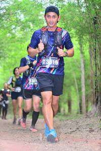 BIB: 3316, 377
                            <button type="button" onclick="openModal(4356228)" class="btn btn-primary btn-sm float-right btn-popup" data-toggle="modal" data-target=".modal-high-quality">
                        <i class="fas fa-shopping-cart"></i> Add to Cart
                    </button>
                                            <button type="button" onclick="isThisMe(4356228, true)" class="btn btn-success btn-sm float-right btn-popup btn-isme hidden" data-toggle="tooltip" data-placement="bottom" title="นี่คือรูปของคุณใช่ไหม คลิกที่นี่เพื่อเอาเข้าอัลบั้ม">
                        <i class="fas fa-plus"></i> Add to album
                    </button>
                    <button type="button" onclick="isThisMe(4356228, false)" class="btn btn-warning btn-sm float-right btn-popup btn-isnotme hidden">
                        <i class="fas fa-ban"></i> Remove from album
                    </button>