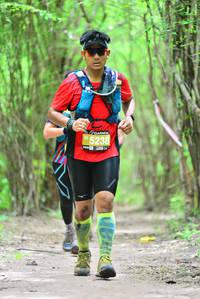 BIB: 5238
                            <button type="button" onclick="openModal(4083703)" class="btn btn-primary btn-sm float-right btn-popup" data-toggle="modal" data-target=".modal-high-quality">
                        <i class="fas fa-shopping-cart"></i> Add to Cart
                    </button>
                                            <button type="button" onclick="isThisMe(4083703, true)" class="btn btn-success btn-sm float-right btn-popup btn-isme hidden" data-toggle="tooltip" data-placement="bottom" title="นี่คือรูปของคุณใช่ไหม คลิกที่นี่เพื่อเอาเข้าอัลบั้ม">
                        <i class="fas fa-plus"></i> Add to album
                    </button>
                    <button type="button" onclick="isThisMe(4083703, false)" class="btn btn-warning btn-sm float-right btn-popup btn-isnotme hidden">
                        <i class="fas fa-ban"></i> Remove from album
                    </button>