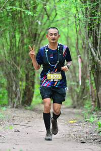 BIB: 5227
                            <button type="button" onclick="openModal(4069795)" class="btn btn-primary btn-sm float-right btn-popup" data-toggle="modal" data-target=".modal-high-quality">
                        <i class="fas fa-shopping-cart"></i> Add to Cart
                    </button>
                                            <button type="button" onclick="isThisMe(4069795, true)" class="btn btn-success btn-sm float-right btn-popup btn-isme hidden" data-toggle="tooltip" data-placement="bottom" title="นี่คือรูปของคุณใช่ไหม คลิกที่นี่เพื่อเอาเข้าอัลบั้ม">
                        <i class="fas fa-plus"></i> Add to album
                    </button>
                    <button type="button" onclick="isThisMe(4069795, false)" class="btn btn-warning btn-sm float-right btn-popup btn-isnotme hidden">
                        <i class="fas fa-ban"></i> Remove from album
                    </button>