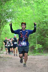 BIB: 3675
                            <button type="button" onclick="openModal(4358168)" class="btn btn-primary btn-sm float-right btn-popup" data-toggle="modal" data-target=".modal-high-quality">
                        <i class="fas fa-shopping-cart"></i> Add to Cart
                    </button>
                                            <button type="button" onclick="isThisMe(4358168, true)" class="btn btn-success btn-sm float-right btn-popup btn-isme hidden" data-toggle="tooltip" data-placement="bottom" title="นี่คือรูปของคุณใช่ไหม คลิกที่นี่เพื่อเอาเข้าอัลบั้ม">
                        <i class="fas fa-plus"></i> Add to album
                    </button>
                    <button type="button" onclick="isThisMe(4358168, false)" class="btn btn-warning btn-sm float-right btn-popup btn-isnotme hidden">
                        <i class="fas fa-ban"></i> Remove from album
                    </button>