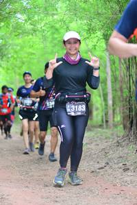 BIB: 3183
                            <button type="button" onclick="openModal(4359791)" class="btn btn-primary btn-sm float-right btn-popup" data-toggle="modal" data-target=".modal-high-quality">
                        <i class="fas fa-shopping-cart"></i> Add to Cart
                    </button>
                                            <button type="button" onclick="isThisMe(4359791, true)" class="btn btn-success btn-sm float-right btn-popup btn-isme hidden" data-toggle="tooltip" data-placement="bottom" title="นี่คือรูปของคุณใช่ไหม คลิกที่นี่เพื่อเอาเข้าอัลบั้ม">
                        <i class="fas fa-plus"></i> Add to album
                    </button>
                    <button type="button" onclick="isThisMe(4359791, false)" class="btn btn-warning btn-sm float-right btn-popup btn-isnotme hidden">
                        <i class="fas fa-ban"></i> Remove from album
                    </button>