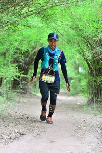 BIB: 5378
                            <button type="button" onclick="openModal(4330917)" class="btn btn-primary btn-sm float-right btn-popup" data-toggle="modal" data-target=".modal-high-quality">
                        <i class="fas fa-shopping-cart"></i> Add to Cart
                    </button>
                                            <button type="button" onclick="isThisMe(4330917, true)" class="btn btn-success btn-sm float-right btn-popup btn-isme hidden" data-toggle="tooltip" data-placement="bottom" title="นี่คือรูปของคุณใช่ไหม คลิกที่นี่เพื่อเอาเข้าอัลบั้ม">
                        <i class="fas fa-plus"></i> Add to album
                    </button>
                    <button type="button" onclick="isThisMe(4330917, false)" class="btn btn-warning btn-sm float-right btn-popup btn-isnotme hidden">
                        <i class="fas fa-ban"></i> Remove from album
                    </button>