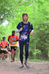 BIB: 3184
                            <button type="button" onclick="openModal(4356740)" class="btn btn-primary btn-sm float-right btn-popup" data-toggle="modal" data-target=".modal-high-quality">
                        <i class="fas fa-shopping-cart"></i> Add to Cart
                    </button>
                                            <button type="button" onclick="isThisMe(4356740, true)" class="btn btn-success btn-sm float-right btn-popup btn-isme hidden" data-toggle="tooltip" data-placement="bottom" title="นี่คือรูปของคุณใช่ไหม คลิกที่นี่เพื่อเอาเข้าอัลบั้ม">
                        <i class="fas fa-plus"></i> Add to album
                    </button>
                    <button type="button" onclick="isThisMe(4356740, false)" class="btn btn-warning btn-sm float-right btn-popup btn-isnotme hidden">
                        <i class="fas fa-ban"></i> Remove from album
                    </button>