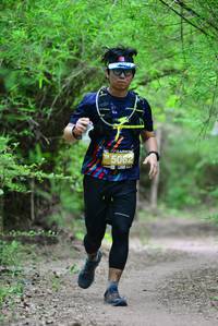 BIB: 5062
                            <button type="button" onclick="openModal(4314970)" class="btn btn-primary btn-sm float-right btn-popup" data-toggle="modal" data-target=".modal-high-quality">
                        <i class="fas fa-shopping-cart"></i> Add to Cart
                    </button>
                                            <button type="button" onclick="isThisMe(4314970, true)" class="btn btn-success btn-sm float-right btn-popup btn-isme hidden" data-toggle="tooltip" data-placement="bottom" title="นี่คือรูปของคุณใช่ไหม คลิกที่นี่เพื่อเอาเข้าอัลบั้ม">
                        <i class="fas fa-plus"></i> Add to album
                    </button>
                    <button type="button" onclick="isThisMe(4314970, false)" class="btn btn-warning btn-sm float-right btn-popup btn-isnotme hidden">
                        <i class="fas fa-ban"></i> Remove from album
                    </button>