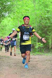 BIB: 3907
                            <button type="button" onclick="openModal(4358760)" class="btn btn-primary btn-sm float-right btn-popup" data-toggle="modal" data-target=".modal-high-quality">
                        <i class="fas fa-shopping-cart"></i> Add to Cart
                    </button>
                                            <button type="button" onclick="isThisMe(4358760, true)" class="btn btn-success btn-sm float-right btn-popup btn-isme hidden" data-toggle="tooltip" data-placement="bottom" title="นี่คือรูปของคุณใช่ไหม คลิกที่นี่เพื่อเอาเข้าอัลบั้ม">
                        <i class="fas fa-plus"></i> Add to album
                    </button>
                    <button type="button" onclick="isThisMe(4358760, false)" class="btn btn-warning btn-sm float-right btn-popup btn-isnotme hidden">
                        <i class="fas fa-ban"></i> Remove from album
                    </button>