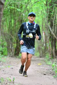 BIB: 
                            <button type="button" onclick="openModal(4075580)" class="btn btn-primary btn-sm float-right btn-popup" data-toggle="modal" data-target=".modal-high-quality">
                        <i class="fas fa-shopping-cart"></i> Add to Cart
                    </button>
                                            <button type="button" onclick="isThisMe(4075580, true)" class="btn btn-success btn-sm float-right btn-popup btn-isme hidden" data-toggle="tooltip" data-placement="bottom" title="นี่คือรูปของคุณใช่ไหม คลิกที่นี่เพื่อเอาเข้าอัลบั้ม">
                        <i class="fas fa-plus"></i> Add to album
                    </button>
                    <button type="button" onclick="isThisMe(4075580, false)" class="btn btn-warning btn-sm float-right btn-popup btn-isnotme hidden">
                        <i class="fas fa-ban"></i> Remove from album
                    </button>