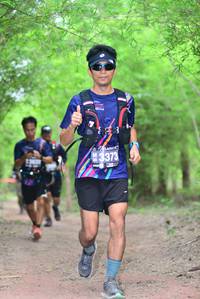 BIB: 3373
                            <button type="button" onclick="openModal(4357289)" class="btn btn-primary btn-sm float-right btn-popup" data-toggle="modal" data-target=".modal-high-quality">
                        <i class="fas fa-shopping-cart"></i> Add to Cart
                    </button>
                                            <button type="button" onclick="isThisMe(4357289, true)" class="btn btn-success btn-sm float-right btn-popup btn-isme hidden" data-toggle="tooltip" data-placement="bottom" title="นี่คือรูปของคุณใช่ไหม คลิกที่นี่เพื่อเอาเข้าอัลบั้ม">
                        <i class="fas fa-plus"></i> Add to album
                    </button>
                    <button type="button" onclick="isThisMe(4357289, false)" class="btn btn-warning btn-sm float-right btn-popup btn-isnotme hidden">
                        <i class="fas fa-ban"></i> Remove from album
                    </button>