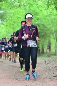 BIB: 3441
                            <button type="button" onclick="openModal(4359779)" class="btn btn-primary btn-sm float-right btn-popup" data-toggle="modal" data-target=".modal-high-quality">
                        <i class="fas fa-shopping-cart"></i> Add to Cart
                    </button>
                                            <button type="button" onclick="isThisMe(4359779, true)" class="btn btn-success btn-sm float-right btn-popup btn-isme hidden" data-toggle="tooltip" data-placement="bottom" title="นี่คือรูปของคุณใช่ไหม คลิกที่นี่เพื่อเอาเข้าอัลบั้ม">
                        <i class="fas fa-plus"></i> Add to album
                    </button>
                    <button type="button" onclick="isThisMe(4359779, false)" class="btn btn-warning btn-sm float-right btn-popup btn-isnotme hidden">
                        <i class="fas fa-ban"></i> Remove from album
                    </button>