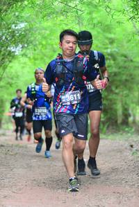 BIB: 3611, 3210
                            <button type="button" onclick="openModal(4359216)" class="btn btn-primary btn-sm float-right btn-popup" data-toggle="modal" data-target=".modal-high-quality">
                        <i class="fas fa-shopping-cart"></i> Add to Cart
                    </button>
                                            <button type="button" onclick="isThisMe(4359216, true)" class="btn btn-success btn-sm float-right btn-popup btn-isme hidden" data-toggle="tooltip" data-placement="bottom" title="นี่คือรูปของคุณใช่ไหม คลิกที่นี่เพื่อเอาเข้าอัลบั้ม">
                        <i class="fas fa-plus"></i> Add to album
                    </button>
                    <button type="button" onclick="isThisMe(4359216, false)" class="btn btn-warning btn-sm float-right btn-popup btn-isnotme hidden">
                        <i class="fas fa-ban"></i> Remove from album
                    </button>