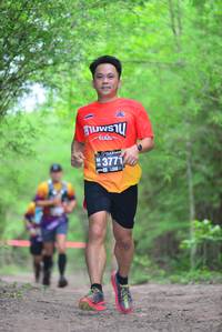 BIB: 3771
                            <button type="button" onclick="openModal(4355667)" class="btn btn-primary btn-sm float-right btn-popup" data-toggle="modal" data-target=".modal-high-quality">
                        <i class="fas fa-shopping-cart"></i> Add to Cart
                    </button>
                                            <button type="button" onclick="isThisMe(4355667, true)" class="btn btn-success btn-sm float-right btn-popup btn-isme hidden" data-toggle="tooltip" data-placement="bottom" title="นี่คือรูปของคุณใช่ไหม คลิกที่นี่เพื่อเอาเข้าอัลบั้ม">
                        <i class="fas fa-plus"></i> Add to album
                    </button>
                    <button type="button" onclick="isThisMe(4355667, false)" class="btn btn-warning btn-sm float-right btn-popup btn-isnotme hidden">
                        <i class="fas fa-ban"></i> Remove from album
                    </button>