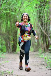 BIB: 
                            <button type="button" onclick="openModal(4147019)" class="btn btn-primary btn-sm float-right btn-popup" data-toggle="modal" data-target=".modal-high-quality">
                        <i class="fas fa-shopping-cart"></i> Add to Cart
                    </button>
                                            <button type="button" onclick="isThisMe(4147019, true)" class="btn btn-success btn-sm float-right btn-popup btn-isme hidden" data-toggle="tooltip" data-placement="bottom" title="นี่คือรูปของคุณใช่ไหม คลิกที่นี่เพื่อเอาเข้าอัลบั้ม">
                        <i class="fas fa-plus"></i> Add to album
                    </button>
                    <button type="button" onclick="isThisMe(4147019, false)" class="btn btn-warning btn-sm float-right btn-popup btn-isnotme hidden">
                        <i class="fas fa-ban"></i> Remove from album
                    </button>