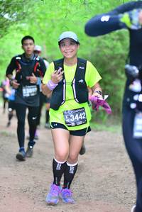 BIB: 3097, 3442
                            <button type="button" onclick="openModal(4360501)" class="btn btn-primary btn-sm float-right btn-popup" data-toggle="modal" data-target=".modal-high-quality">
                        <i class="fas fa-shopping-cart"></i> Add to Cart
                    </button>
                                            <button type="button" onclick="isThisMe(4360501, true)" class="btn btn-success btn-sm float-right btn-popup btn-isme hidden" data-toggle="tooltip" data-placement="bottom" title="นี่คือรูปของคุณใช่ไหม คลิกที่นี่เพื่อเอาเข้าอัลบั้ม">
                        <i class="fas fa-plus"></i> Add to album
                    </button>
                    <button type="button" onclick="isThisMe(4360501, false)" class="btn btn-warning btn-sm float-right btn-popup btn-isnotme hidden">
                        <i class="fas fa-ban"></i> Remove from album
                    </button>