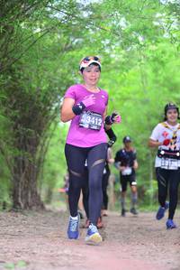 BIB: 53412
                            <button type="button" onclick="openModal(4355858)" class="btn btn-primary btn-sm float-right btn-popup" data-toggle="modal" data-target=".modal-high-quality">
                        <i class="fas fa-shopping-cart"></i> Add to Cart
                    </button>
                                            <button type="button" onclick="isThisMe(4355858, true)" class="btn btn-success btn-sm float-right btn-popup btn-isme hidden" data-toggle="tooltip" data-placement="bottom" title="นี่คือรูปของคุณใช่ไหม คลิกที่นี่เพื่อเอาเข้าอัลบั้ม">
                        <i class="fas fa-plus"></i> Add to album
                    </button>
                    <button type="button" onclick="isThisMe(4355858, false)" class="btn btn-warning btn-sm float-right btn-popup btn-isnotme hidden">
                        <i class="fas fa-ban"></i> Remove from album
                    </button>