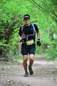 BIB: 5174
                            <button type="button" onclick="openModal(4294846)" class="btn btn-primary btn-sm float-right btn-popup" data-toggle="modal" data-target=".modal-high-quality">
                        <i class="fas fa-shopping-cart"></i> Add to Cart
                    </button>
                                            <button type="button" onclick="isThisMe(4294846, true)" class="btn btn-success btn-sm float-right btn-popup btn-isme hidden" data-toggle="tooltip" data-placement="bottom" title="นี่คือรูปของคุณใช่ไหม คลิกที่นี่เพื่อเอาเข้าอัลบั้ม">
                        <i class="fas fa-plus"></i> Add to album
                    </button>
                    <button type="button" onclick="isThisMe(4294846, false)" class="btn btn-warning btn-sm float-right btn-popup btn-isnotme hidden">
                        <i class="fas fa-ban"></i> Remove from album
                    </button>