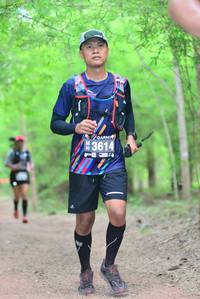 BIB: 3614
                            <button type="button" onclick="openModal(4360340)" class="btn btn-primary btn-sm float-right btn-popup" data-toggle="modal" data-target=".modal-high-quality">
                        <i class="fas fa-shopping-cart"></i> Add to Cart
                    </button>
                                            <button type="button" onclick="isThisMe(4360340, true)" class="btn btn-success btn-sm float-right btn-popup btn-isme hidden" data-toggle="tooltip" data-placement="bottom" title="นี่คือรูปของคุณใช่ไหม คลิกที่นี่เพื่อเอาเข้าอัลบั้ม">
                        <i class="fas fa-plus"></i> Add to album
                    </button>
                    <button type="button" onclick="isThisMe(4360340, false)" class="btn btn-warning btn-sm float-right btn-popup btn-isnotme hidden">
                        <i class="fas fa-ban"></i> Remove from album
                    </button>