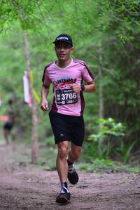 BIB: 3766
                            <button type="button" onclick="openModal(4354845)" class="btn btn-primary btn-sm float-right btn-popup" data-toggle="modal" data-target=".modal-high-quality">
                        <i class="fas fa-shopping-cart"></i> Add to Cart
                    </button>
                                            <button type="button" onclick="isThisMe(4354845, true)" class="btn btn-success btn-sm float-right btn-popup btn-isme hidden" data-toggle="tooltip" data-placement="bottom" title="นี่คือรูปของคุณใช่ไหม คลิกที่นี่เพื่อเอาเข้าอัลบั้ม">
                        <i class="fas fa-plus"></i> Add to album
                    </button>
                    <button type="button" onclick="isThisMe(4354845, false)" class="btn btn-warning btn-sm float-right btn-popup btn-isnotme hidden">
                        <i class="fas fa-ban"></i> Remove from album
                    </button>