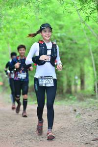 BIB: 3970, 
                            <button type="button" onclick="openModal(4359978)" class="btn btn-primary btn-sm float-right btn-popup" data-toggle="modal" data-target=".modal-high-quality">
                        <i class="fas fa-shopping-cart"></i> Add to Cart
                    </button>
                                            <button type="button" onclick="isThisMe(4359978, true)" class="btn btn-success btn-sm float-right btn-popup btn-isme hidden" data-toggle="tooltip" data-placement="bottom" title="นี่คือรูปของคุณใช่ไหม คลิกที่นี่เพื่อเอาเข้าอัลบั้ม">
                        <i class="fas fa-plus"></i> Add to album
                    </button>
                    <button type="button" onclick="isThisMe(4359978, false)" class="btn btn-warning btn-sm float-right btn-popup btn-isnotme hidden">
                        <i class="fas fa-ban"></i> Remove from album
                    </button>