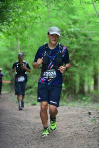 BIB: 3924
                            <button type="button" onclick="openModal(4361894)" class="btn btn-primary btn-sm float-right btn-popup" data-toggle="modal" data-target=".modal-high-quality">
                        <i class="fas fa-shopping-cart"></i> Add to Cart
                    </button>
                                            <button type="button" onclick="isThisMe(4361894, true)" class="btn btn-success btn-sm float-right btn-popup btn-isme hidden" data-toggle="tooltip" data-placement="bottom" title="นี่คือรูปของคุณใช่ไหม คลิกที่นี่เพื่อเอาเข้าอัลบั้ม">
                        <i class="fas fa-plus"></i> Add to album
                    </button>
                    <button type="button" onclick="isThisMe(4361894, false)" class="btn btn-warning btn-sm float-right btn-popup btn-isnotme hidden">
                        <i class="fas fa-ban"></i> Remove from album
                    </button>