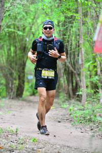 BIB: 
                            <button type="button" onclick="openModal(4065904)" class="btn btn-primary btn-sm float-right btn-popup" data-toggle="modal" data-target=".modal-high-quality">
                        <i class="fas fa-shopping-cart"></i> Add to Cart
                    </button>
                                            <button type="button" onclick="isThisMe(4065904, true)" class="btn btn-success btn-sm float-right btn-popup btn-isme hidden" data-toggle="tooltip" data-placement="bottom" title="นี่คือรูปของคุณใช่ไหม คลิกที่นี่เพื่อเอาเข้าอัลบั้ม">
                        <i class="fas fa-plus"></i> Add to album
                    </button>
                    <button type="button" onclick="isThisMe(4065904, false)" class="btn btn-warning btn-sm float-right btn-popup btn-isnotme hidden">
                        <i class="fas fa-ban"></i> Remove from album
                    </button>