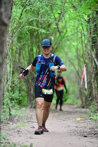 BIB: 
                            <button type="button" onclick="openModal(4105181)" class="btn btn-primary btn-sm float-right btn-popup" data-toggle="modal" data-target=".modal-high-quality">
                        <i class="fas fa-shopping-cart"></i> Add to Cart
                    </button>
                                            <button type="button" onclick="isThisMe(4105181, true)" class="btn btn-success btn-sm float-right btn-popup btn-isme hidden" data-toggle="tooltip" data-placement="bottom" title="นี่คือรูปของคุณใช่ไหม คลิกที่นี่เพื่อเอาเข้าอัลบั้ม">
                        <i class="fas fa-plus"></i> Add to album
                    </button>
                    <button type="button" onclick="isThisMe(4105181, false)" class="btn btn-warning btn-sm float-right btn-popup btn-isnotme hidden">
                        <i class="fas fa-ban"></i> Remove from album
                    </button>