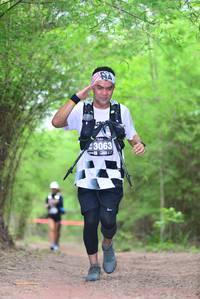 BIB: 43063
                            <button type="button" onclick="openModal(4355881)" class="btn btn-primary btn-sm float-right btn-popup" data-toggle="modal" data-target=".modal-high-quality">
                        <i class="fas fa-shopping-cart"></i> Add to Cart
                    </button>
                                            <button type="button" onclick="isThisMe(4355881, true)" class="btn btn-success btn-sm float-right btn-popup btn-isme hidden" data-toggle="tooltip" data-placement="bottom" title="นี่คือรูปของคุณใช่ไหม คลิกที่นี่เพื่อเอาเข้าอัลบั้ม">
                        <i class="fas fa-plus"></i> Add to album
                    </button>
                    <button type="button" onclick="isThisMe(4355881, false)" class="btn btn-warning btn-sm float-right btn-popup btn-isnotme hidden">
                        <i class="fas fa-ban"></i> Remove from album
                    </button>